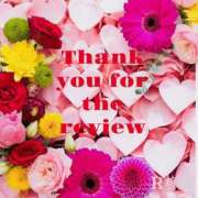 ヒメ日記 2025/07/23 10:00 投稿 鈴谷ゆうり 五十路マダム　和歌山店