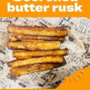 ヒメ日記 2025/07/23 10:14 投稿 鈴谷ゆうり 五十路マダム　和歌山店