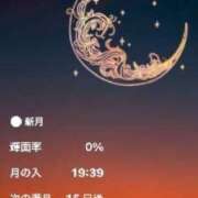 ヒメ日記 2025/07/25 12:14 投稿 鈴谷ゆうり 五十路マダム　和歌山店