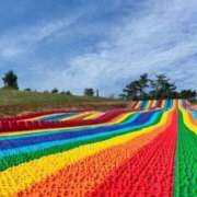 ヒメ日記 2025/07/25 12:26 投稿 鈴谷ゆうり 五十路マダム　和歌山店