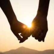 ヒメ日記 2025/07/27 02:28 投稿 鈴谷ゆうり 五十路マダム　和歌山店