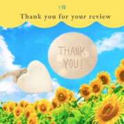 ヒメ日記 2025/07/27 11:32 投稿 鈴谷ゆうり 五十路マダム　和歌山店