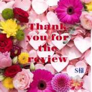 ヒメ日記 2025/07/28 07:28 投稿 鈴谷ゆうり 五十路マダム　和歌山店