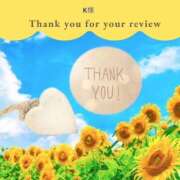 ヒメ日記 2025/07/28 16:44 投稿 鈴谷ゆうり 五十路マダム　和歌山店