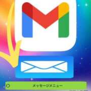 ヒメ日記 2025/07/29 08:02 投稿 鈴谷ゆうり 五十路マダム　和歌山店