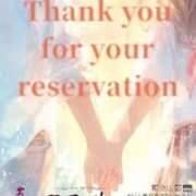 ヒメ日記 2025/07/29 19:44 投稿 鈴谷ゆうり 五十路マダム　和歌山店