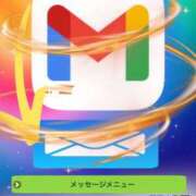 ヒメ日記 2025/07/30 00:42 投稿 鈴谷ゆうり 五十路マダム　和歌山店