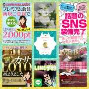 ヒメ日記 2025/07/30 06:50 投稿 鈴谷ゆうり 五十路マダム　和歌山店