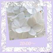 ヒメ日記 2025/07/30 16:28 投稿 鈴谷ゆうり 五十路マダム　和歌山店