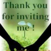 ヒメ日記 2025/08/02 00:00 投稿 鈴谷ゆうり 五十路マダム　和歌山店