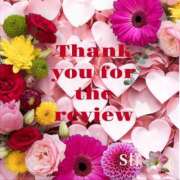 ヒメ日記 2025/08/02 17:38 投稿 鈴谷ゆうり 五十路マダム　和歌山店