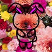 ヒメ日記 2025/08/04 23:38 投稿 鈴谷ゆうり 五十路マダム　和歌山店