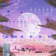 ヒメ日記 2025/08/10 08:00 投稿 鈴谷ゆうり 五十路マダム　和歌山店