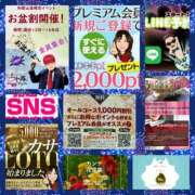 ヒメ日記 2025/08/13 08:42 投稿 鈴谷ゆうり 五十路マダム　和歌山店