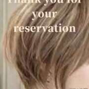 ヒメ日記 2025/08/14 12:08 投稿 鈴谷ゆうり 五十路マダム　和歌山店