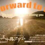 ヒメ日記 2025/08/15 07:32 投稿 鈴谷ゆうり 五十路マダム　和歌山店