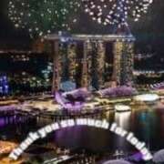 ヒメ日記 2025/08/16 01:50 投稿 鈴谷ゆうり 五十路マダム　和歌山店