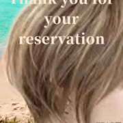 ヒメ日記 2025/08/16 08:22 投稿 鈴谷ゆうり 五十路マダム　和歌山店