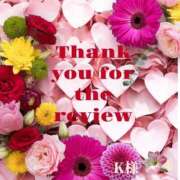 ヒメ日記 2025/08/16 09:10 投稿 鈴谷ゆうり 五十路マダム　和歌山店