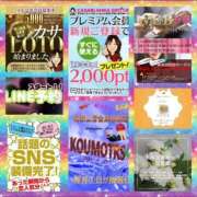 ヒメ日記 2025/08/18 05:54 投稿 鈴谷ゆうり 五十路マダム　和歌山店