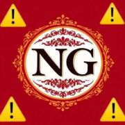 ヒメ日記 2025/08/18 07:18 投稿 鈴谷ゆうり 五十路マダム　和歌山店