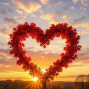 ヒメ日記 2025/08/23 17:04 投稿 鈴谷ゆうり 五十路マダム　和歌山店