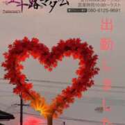 ヒメ日記 2025/08/23 18:58 投稿 鈴谷ゆうり 五十路マダム　和歌山店