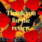 ヒメ日記 2025/08/23 19:48 投稿 鈴谷ゆうり 五十路マダム　和歌山店