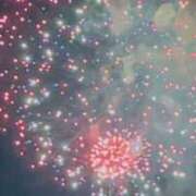 ヒメ日記 2025/08/25 07:00 投稿 鈴谷ゆうり 五十路マダム　和歌山店