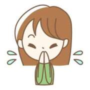 ヒメ日記 2025/08/25 18:54 投稿 鈴谷ゆうり 五十路マダム　和歌山店