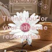 ヒメ日記 2025/08/25 21:50 投稿 鈴谷ゆうり 五十路マダム　和歌山店