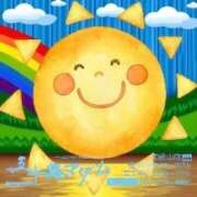 ヒメ日記 2025/08/26 10:24 投稿 鈴谷ゆうり 五十路マダム　和歌山店