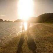 ヒメ日記 2025/08/29 17:20 投稿 鈴谷ゆうり 五十路マダム　和歌山店