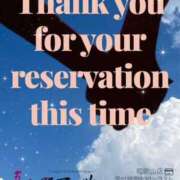 ヒメ日記 2025/08/30 07:52 投稿 鈴谷ゆうり 五十路マダム　和歌山店