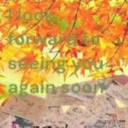 ヒメ日記 2025/08/31 10:40 投稿 鈴谷ゆうり 五十路マダム　和歌山店