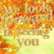 ヒメ日記 2025/09/02 07:58 投稿 鈴谷ゆうり 五十路マダム　和歌山店