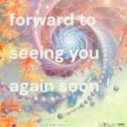 ヒメ日記 2025/09/02 22:44 投稿 鈴谷ゆうり 五十路マダム　和歌山店