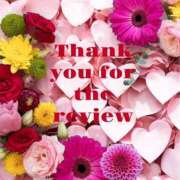 ヒメ日記 2025/09/02 22:50 投稿 鈴谷ゆうり 五十路マダム　和歌山店