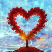 ヒメ日記 2025/09/04 08:28 投稿 鈴谷ゆうり 五十路マダム　和歌山店