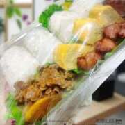 ヒメ日記 2025/09/04 08:42 投稿 鈴谷ゆうり 五十路マダム　和歌山店