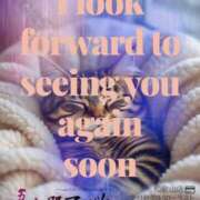 ヒメ日記 2025/09/05 07:38 投稿 鈴谷ゆうり 五十路マダム　和歌山店