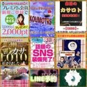 ヒメ日記 2025/09/06 09:56 投稿 鈴谷ゆうり 五十路マダム　和歌山店