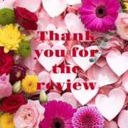 ヒメ日記 2025/09/06 15:10 投稿 鈴谷ゆうり 五十路マダム　和歌山店