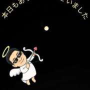 ヒメ日記 2025/09/07 22:00 投稿 鈴谷ゆうり 五十路マダム　和歌山店