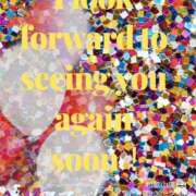 ヒメ日記 2025/09/08 07:40 投稿 鈴谷ゆうり 五十路マダム　和歌山店