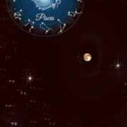 ヒメ日記 2025/09/08 22:42 投稿 鈴谷ゆうり 五十路マダム　和歌山店