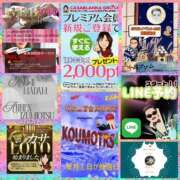 ヒメ日記 2025/09/09 06:30 投稿 鈴谷ゆうり 五十路マダム　和歌山店