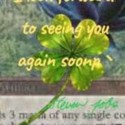 ヒメ日記 2025/09/10 02:02 投稿 鈴谷ゆうり 五十路マダム　和歌山店