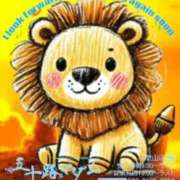 ヒメ日記 2025/09/10 02:20 投稿 鈴谷ゆうり 五十路マダム　和歌山店