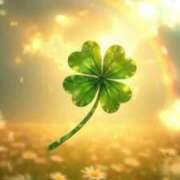 ヒメ日記 2025/09/10 16:30 投稿 鈴谷ゆうり 五十路マダム　和歌山店